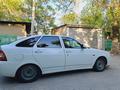 ВАЗ (Lada) Priora 2172 2013 года за 2 500 000 тг. в Шымкент – фото 10
