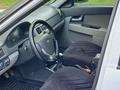 ВАЗ (Lada) Priora 2172 2013 года за 2 500 000 тг. в Шымкент – фото 11