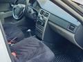 ВАЗ (Lada) Priora 2172 2013 года за 2 500 000 тг. в Шымкент – фото 12