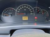 ВАЗ (Lada) Priora 2172 2013 года за 2 100 000 тг. в Шымкент – фото 4