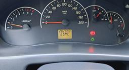 ВАЗ (Lada) Priora 2172 2013 года за 2 100 000 тг. в Шымкент – фото 4