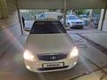 ВАЗ (Lada) Priora 2172 2013 года за 2 500 000 тг. в Шымкент – фото 15