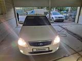 ВАЗ (Lada) Priora 2172 2013 года за 2 100 000 тг. в Шымкент