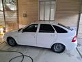 ВАЗ (Lada) Priora 2172 2013 года за 2 500 000 тг. в Шымкент – фото 17
