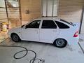 ВАЗ (Lada) Priora 2172 2013 года за 2 500 000 тг. в Шымкент – фото 19