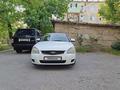 ВАЗ (Lada) Priora 2172 2013 года за 2 500 000 тг. в Шымкент