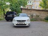 ВАЗ (Lada) Priora 2172 2013 года за 2 500 000 тг. в Шымкент