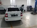 ВАЗ (Lada) Priora 2172 2013 года за 2 500 000 тг. в Шымкент – фото 6