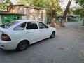 ВАЗ (Lada) Priora 2172 2013 года за 2 500 000 тг. в Шымкент – фото 9