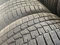 245/50/19 Dunlop шины run flatfor140 000 тг. в Алматы