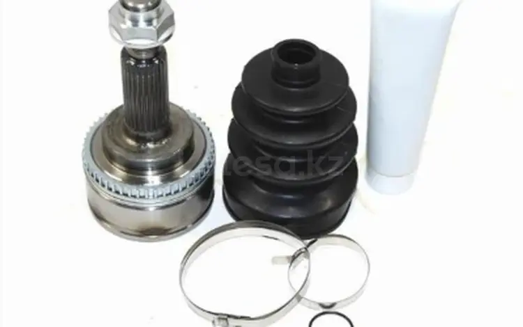 Шрус наружный за 10 200 тг. в Алматы