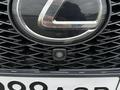 Lexus LS 500 2018 годаүшін39 999 999 тг. в Астана – фото 44