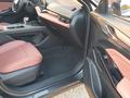 Changan X5 Plus 2025 года за 7 690 000 тг. в Караганда – фото 11