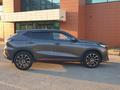 Changan X5 Plus 2025 года за 7 690 000 тг. в Караганда