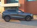 Changan X5 Plus 2025 годаүшін7 690 000 тг. в Караганда