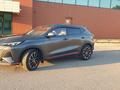 Changan X5 Plus 2025 года за 7 690 000 тг. в Караганда – фото 4