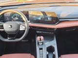 Changan X5 Plus 2025 годаүшін7 690 000 тг. в Караганда – фото 2