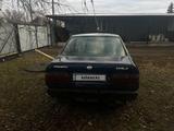 Nissan Primera 1995 годаfor550 000 тг. в Кокшетау – фото 5