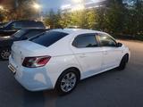 Peugeot 301 2013 годаүшін2 200 000 тг. в Алматы – фото 3