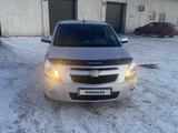 Chevrolet Cobalt 2023 года за 6 200 000 тг. в Семей – фото 4