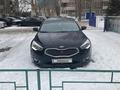 Kia K7 2014 годаүшін10 500 000 тг. в Павлодар