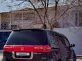 Honda Elysion 2007 годаfor6 500 000 тг. в Алматы