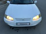 Toyota Camry Gracia 1997 годаүшін2 800 000 тг. в Талдыкорган