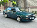 Volkswagen Jetta 1991 годаfor1 350 000 тг. в Шымкент – фото 10