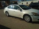 Nissan Altima 2007 года за 3 100 000 тг. в Алматы – фото 4