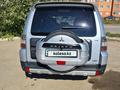 Mitsubishi Pajero 2007 годаүшін9 300 000 тг. в Караганда – фото 3