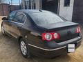 Volkswagen Passat 2006 годаfor2 500 000 тг. в Актау – фото 3