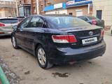 Toyota Avensis 2010 годаfor4 200 000 тг. в Атырау – фото 4