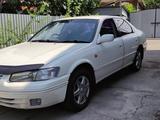 Toyota Camry Gracia 1998 годаfor3 650 000 тг. в Алматы – фото 5