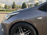 Kia Cee'd 2013 годаүшін6 440 000 тг. в Алматы – фото 4