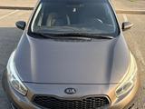 Kia Cee'd 2013 годаүшін6 440 000 тг. в Алматы – фото 2