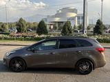 Kia Cee'd 2013 годаүшін6 440 000 тг. в Алматы – фото 3