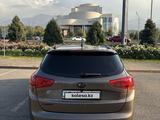 Kia Cee'd 2013 годаүшін6 440 000 тг. в Алматы – фото 5