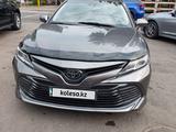 Toyota Camry 2019 годаүшін11 000 000 тг. в Жезказган