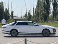 Hyundai Grandeur 2023 годаүшін22 000 000 тг. в Шымкент – фото 11