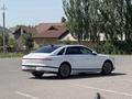 Hyundai Grandeur 2023 годаүшін22 000 000 тг. в Шымкент – фото 10