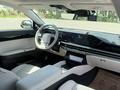 Hyundai Grandeur 2023 годаүшін22 000 000 тг. в Шымкент – фото 15