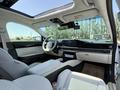 Hyundai Grandeur 2023 годаүшін22 000 000 тг. в Шымкент – фото 14