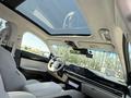 Hyundai Grandeur 2023 годаүшін22 000 000 тг. в Шымкент – фото 17