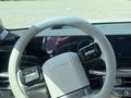 Hyundai Grandeur 2023 годаүшін22 000 000 тг. в Шымкент – фото 19