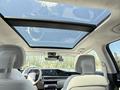 Hyundai Grandeur 2023 годаүшін22 000 000 тг. в Шымкент – фото 23