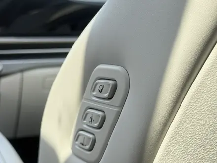 Hyundai Grandeur 2023 года за 22 000 000 тг. в Шымкент – фото 25