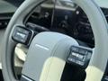 Hyundai Grandeur 2023 годаүшін22 000 000 тг. в Шымкент – фото 27