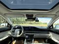 Hyundai Grandeur 2023 годаүшін22 000 000 тг. в Шымкент – фото 28