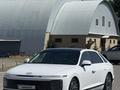 Hyundai Grandeur 2023 годаүшін22 000 000 тг. в Шымкент – фото 7