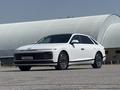 Hyundai Grandeur 2023 годаүшін22 000 000 тг. в Шымкент – фото 6